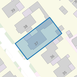 Perceel BKL02-N-1285