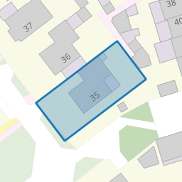 Perceel BKL02-N-1287