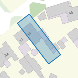 Perceel BKL02-N-1288