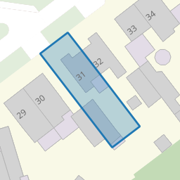 Perceel BKL02-N-1291