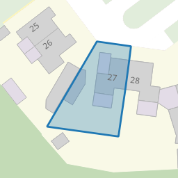 Perceel BKL02-N-1295