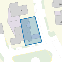 Perceel BKL02-N-1303