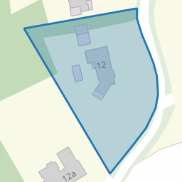 Perceel BKL02-N-1311