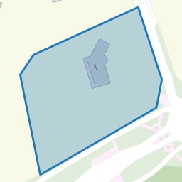 Perceel BKL02-N-1315