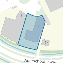 Perceel BKL02-N-1322