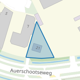 Perceel BKL02-N-1323