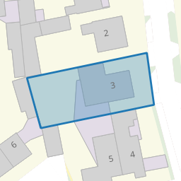 Perceel BKL02-N-1325