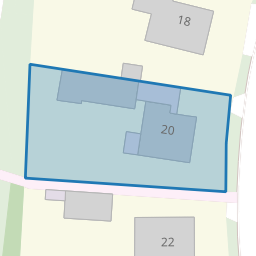 Perceel BKL02-N-1337