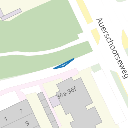 Perceel BKL02-N-1340