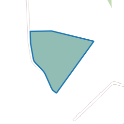 Perceel BKL02-N-1356