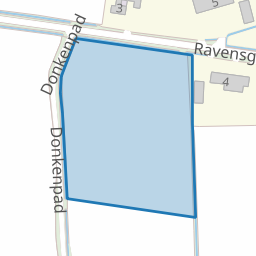 Perceel BKL02-N-1363