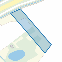 Perceel BKL02-N-1371