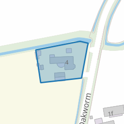 Perceel BKL02-N-1388