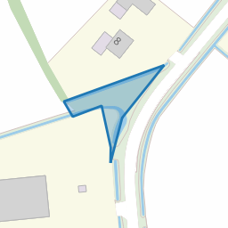 Perceel BKL02-N-1398