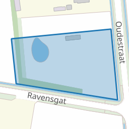 Perceel BKL02-N-1400