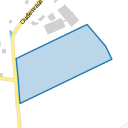 Perceel BKL02-N-1431