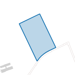 Perceel BKL02-N-1434