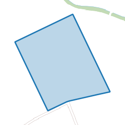 Perceel BKL02-N-1435