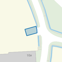 Perceel BKL02-N-1446