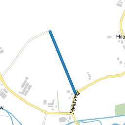 Perceel BKL02-N-1449