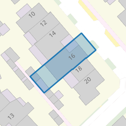 Perceel BKL02-N-1476