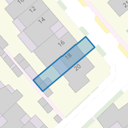 Perceel BKL02-N-1477