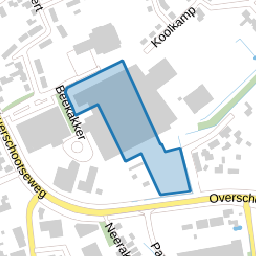 Perceel BKL02-N-1484