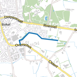 Perceel BKL02-N-1486