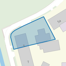 Perceel BKL02-N-1490