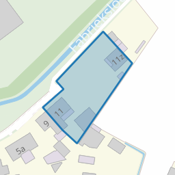 Perceel BKL02-N-1492