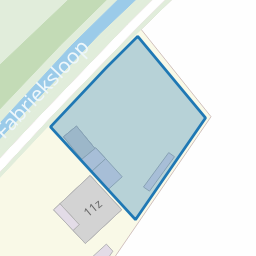 Perceel BKL02-N-1493