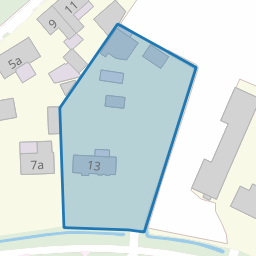 Perceel BKL02-N-1494