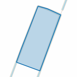 Perceel BKL02-N-1498