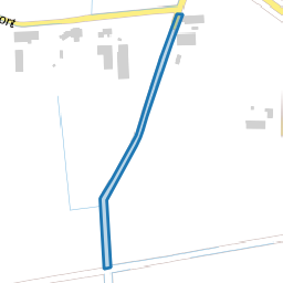 Perceel BKL02-N-1513