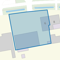 Perceel BKL02-N-1527