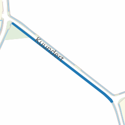 Perceel BKL02-N-1537