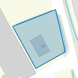 Perceel BKL02-N-1539
