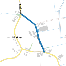 Perceel BKL02-N-1542