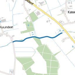 Perceel BKL02-N-1559