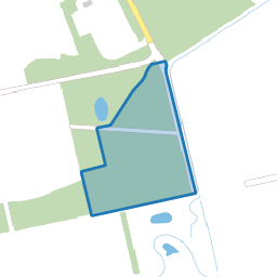 Perceel BKL02-N-1560