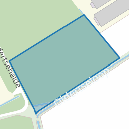 Perceel BKL02-N-1575