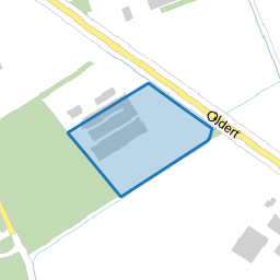 Perceel BKL02-N-1576