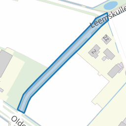 Perceel BKL02-N-1582