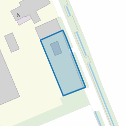 Perceel BKL02-N-1586