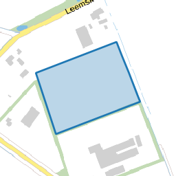 Perceel BKL02-N-1587