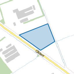 Perceel BKL02-N-1591