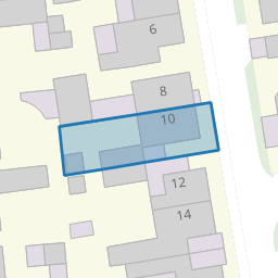 Perceel BKL02-N-1610