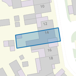 Perceel BKL02-N-1612