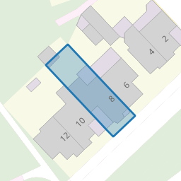 Perceel BKL02-N-1649