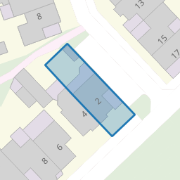 Perceel BKL02-N-1652